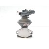 Recambio de valvula egr para piaggio (vespa) porter pick - up diesel referencia OEM IAM 26152501  