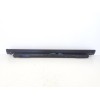 Recambio de bandeja trasera para bmw x3 (e83) 3.0d referencia OEM IAM   