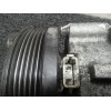 Recambio de compresor aire acondicionado para ford mondeo berlina (ge) trend (06.2003) (d) referencia OEM IAM   