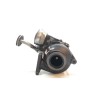 Recambio de turbocompresor para renault scenic ii luxe privilege referencia OEM IAM H8200398585 7555074 GARRET