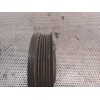 Recambio de polea cigueñal para audi a2 (8z) 1.4 tdi colour.storm referencia OEM IAM 045105243D  