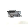 Recambio de maneta interior delantera derecha para opel vivaro furgón l express referencia OEM IAM 96555514XT  