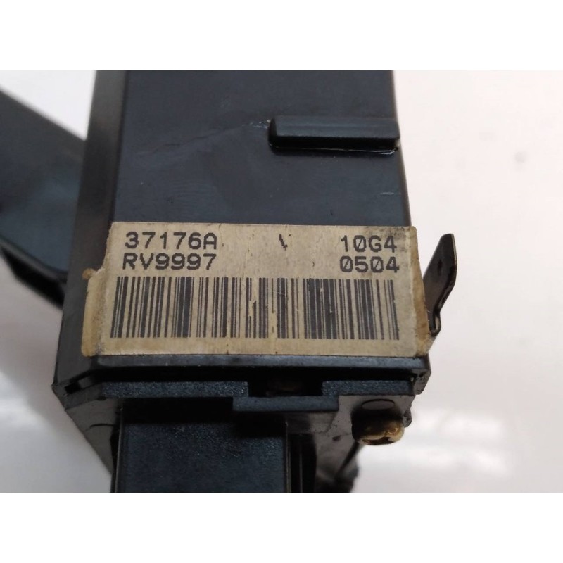 Recambio de mando luces para mg serie 45 (rt) classic (5-ptas.) referencia OEM IAM 37176ARV9997 - Gris 3