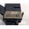 Recambio de mando luces para mg serie 45 (rt) classic (5-ptas.) referencia OEM IAM 37176ARV9997  