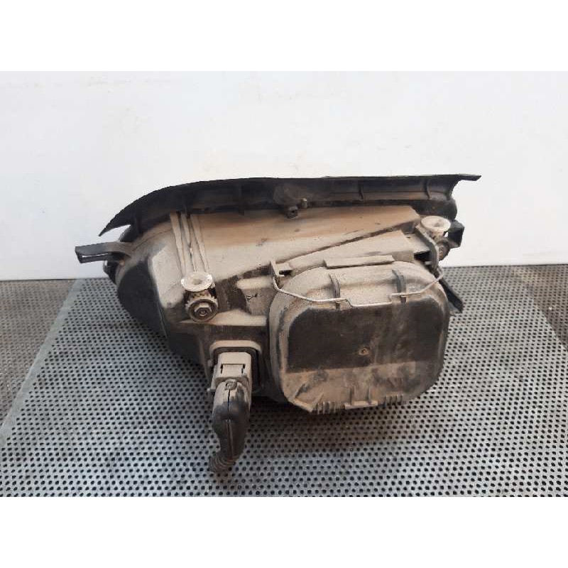 Recambio de faro derecho para seat arosa (6h1) stella referencia OEM IAM - Verde 2