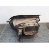 Recambio de faro derecho para seat arosa (6h1) stella referencia OEM IAM   