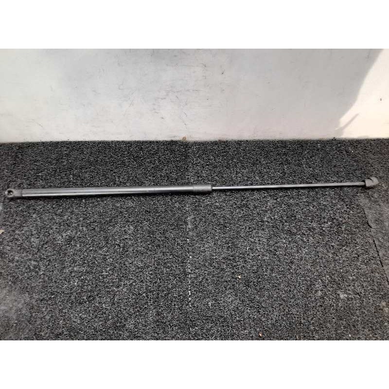 Recambio de amortiguadores capo para fiat croma (194) 1.9 8v multijet active referencia OEM IAM   