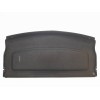 Recambio de bandeja trasera para opel meriva b excellence referencia OEM IAM 13302471  