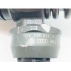 Recambio de inyector para volkswagen touareg (7la) tdi v10 referencia OEM IAM 07Z130073H  