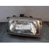 Recambio de faro derecho para seat cordoba berlina (6k2) referencia OEM IAM  96753 