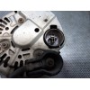 Recambio de alternador para chrysler voyager (gs) 2.4 le referencia OEM IAM 04727329AA 1210004331 DENSO