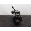 Recambio de compresor aire acondicionado para bmw serie 3 berlina (e46) 323i referencia OEM IAM 4472208023  DENSO