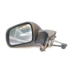 Recambio de retrovisor izquierdo para peugeot 407 st sport referencia OEM IAM P96456984XT  
