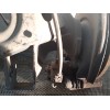 Recambio de puente trasero para volkswagen polo (9n1) highline referencia OEM IAM   