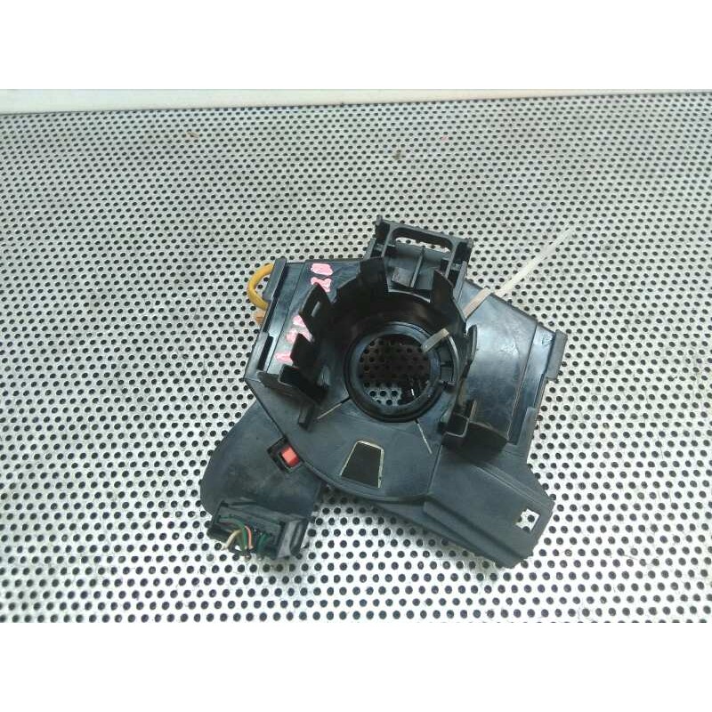 Recambio de anillo airbag para ford mondeo berlina (ge) trend (06.2003) (d) referencia OEM IAM 1S7T14A664AC 2