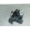 Recambio de anillo airbag para ford mondeo berlina (ge) trend (06.2003) (d) referencia OEM IAM 1S7T14A664AC  