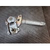 Recambio de elevalunas trasero derecho para hyundai atos (mx) gls referencia OEM IAM   