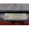 Recambio de mando elevalunas central para volvo s40 berlina td referencia OEM IAM 30860528 03458232 