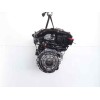 Recambio de motor completo para citroën c4 berlina vtr plus referencia OEM IAM 9HX  