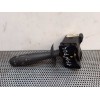 Recambio de mando luces para renault espace iv (jk0) 2.2 dci turbodiesel referencia OEM IAM   