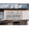 Recambio de mando calefaccion / aire acondicionado para citroën c3 picasso sx referencia OEM IAM 69940006 T1001394S 
