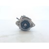 Recambio de alternador para nissan primera (p11) 2.0 td referencia OEM IAM CGB13734  