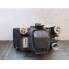 Recambio de faro derecho para seat cordoba berlina (6k2) referencia OEM IAM  96753 