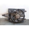 Recambio de electroventilador para fiat tipo (160) referencia OEM IAM GATE  