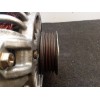 Recambio de alternador para mazda 323 berlina c/f/s (ba) referencia OEM IAM 120-E20-B05  MITSUBISHI