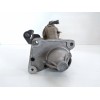 Recambio de motor arranque para peugeot 307 (s1) xr clim plus referencia OEM IAM 9645100680 1837OD VALEO