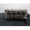 Recambio de culata para fiat stilo (192) 1.2 16v active referencia OEM IAM B469 46550108 