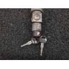 Recambio de antirrobo / llave contacto para land rover discovery (salljg/lj) tdi (3-ptas.) referencia OEM IAM   