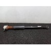 Recambio de amortiguador trasero derecho para volkswagen polo (9n1) highline referencia OEM IAM   