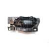 Recambio de maneta interior delantera derecha para opel vivaro furgón l express referencia OEM IAM 96555514XT  