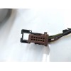 Recambio de retrovisor izquierdo para peugeot 407 st sport referencia OEM IAM P96456984XT  