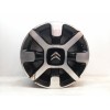 Recambio de llanta para citroën c4 cactus feel edition referencia OEM IAM 9800494077  