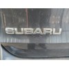 subaru tribeca b9 del año 2008
