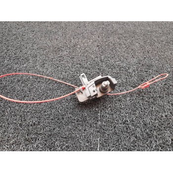 MOTOR CIERRE TAPA COMBUSTIBLE 8K0862153E 