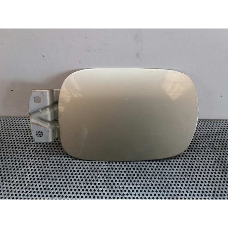 Recambio de tapa exterior combustible para volvo s40 berlina 1.8 16v referencia OEM IAM   