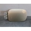 Recambio de tapa exterior combustible para volvo s40 berlina 1.8 16v referencia OEM IAM   