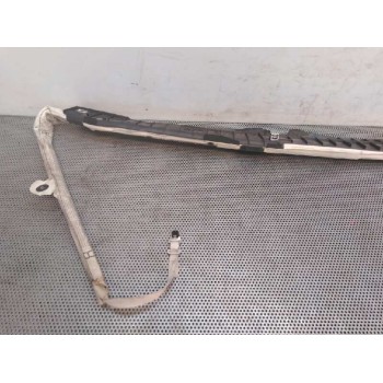 AIRBAG CORTINA DELANTERO DERECHO 1K6880742G 