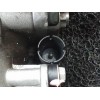 Recambio de compresor aire acondicionado para bmw serie 3 berlina (e46) 323i referencia OEM IAM 4472208023  DENSO