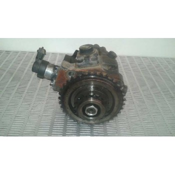 BOMBA INYECCION 0445010206 331002A420 BOSCH