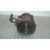 Recambio de bomba inyeccion para hyundai i30 1.6 crdi cat referencia OEM IAM 0445010206 331002A420 BOSCH
