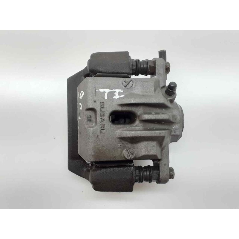Recambio de pinza de freno trasera izquierda para subaru xv executive referencia OEM IAM   SUBARU