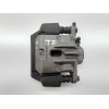 Recambio de pinza de freno trasera izquierda para subaru xv executive referencia OEM IAM   SUBARU