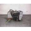 Recambio de cerradura puerta delantera izquierda para citroën xsara picasso 1.6 hdi 110 sx top referencia OEM IAM   