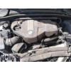 bmw serie 1 berlina (e81/e87) del año 2011