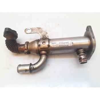 ENFRIADOR EGR 9645689780 VALEO