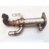 Recambio de enfriador egr para fiat scudo combi (272) l1h1 120 multijet (5 pl.) referencia OEM IAM 9645689780  VALEO
